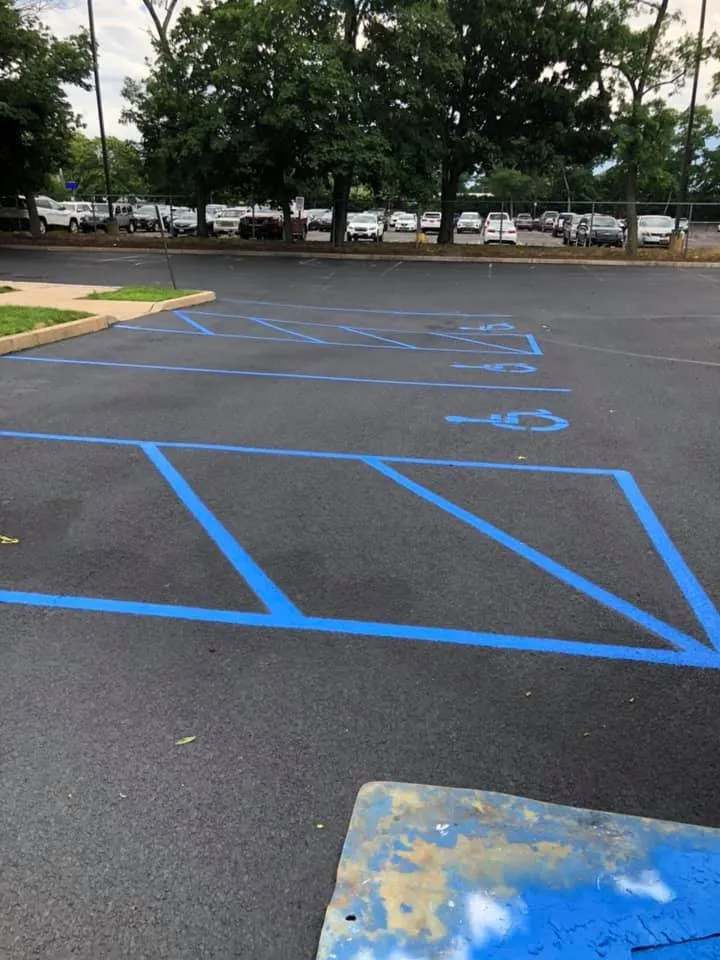 Top-rated garden landscaping in Sayville, NY - Confer Haase Landscaping