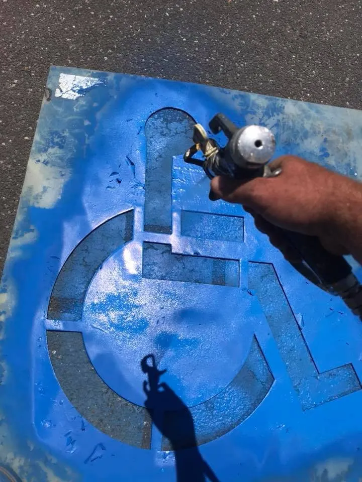 Local yard cleanup service experts serving Sayville, NY - Confer Haase Landscaping