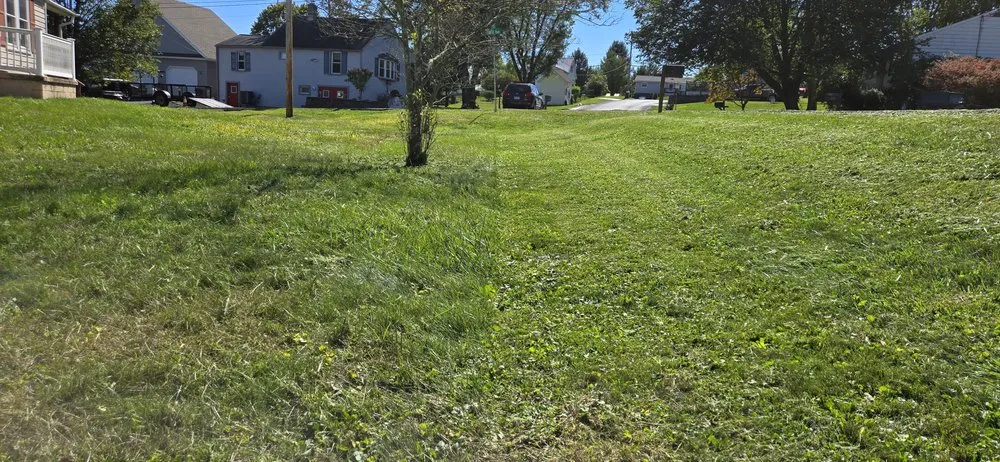 Local yard maintenance for year-round maintenance across Williamsport, PA - Confer's Lawn Care Service
