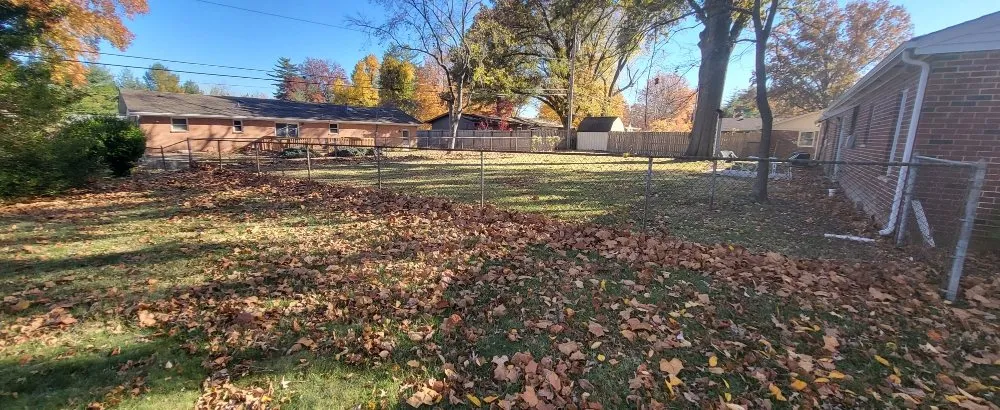 Reliable outdoor landscaping for year-round maintenance across Florissant, MO - Confident Lawn And Landscaping