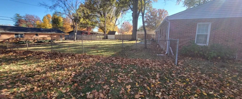 Expert lawn care service for residential properties across Florissant, MO - Confident Lawn And Landscaping