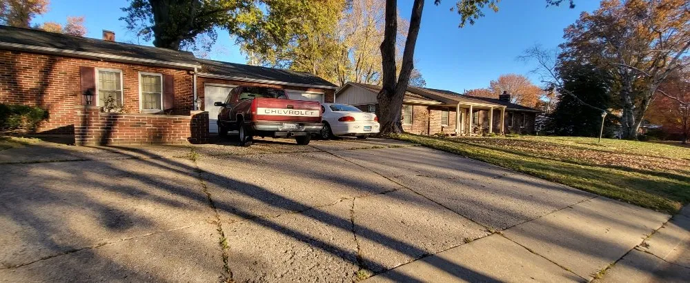 Trusted landscape installation for beautiful yards across Florissant, MO - Confident Lawn And Landscaping