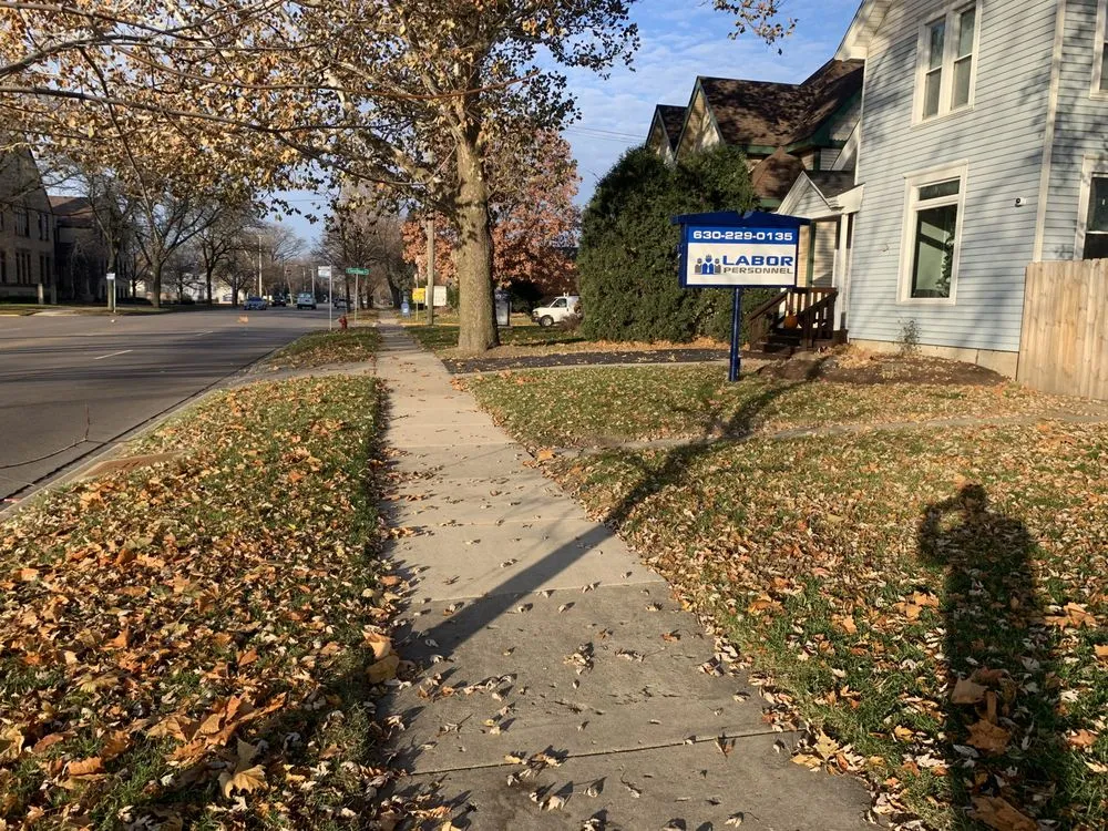 Local garden landscaping for outdoor upgrades across Elgin, IL - Conga Landscaping