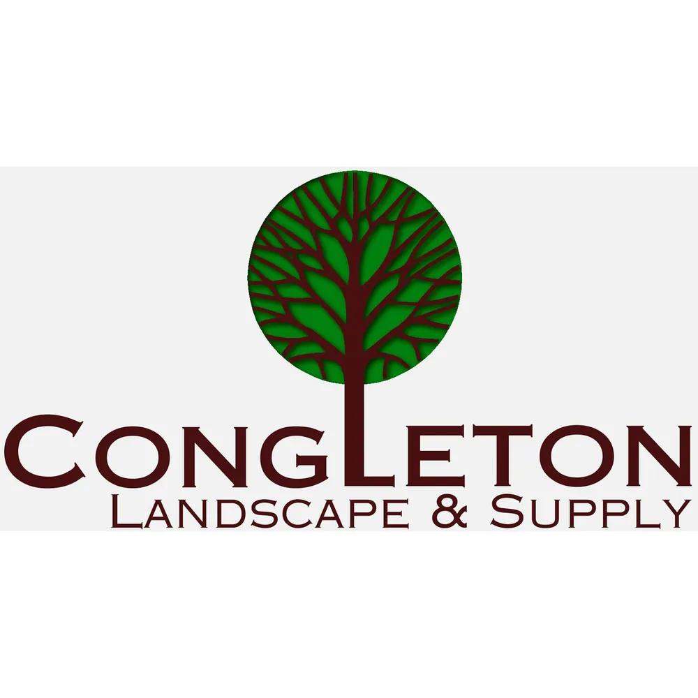 Professional residential landscaping for homes across Pittsburgh, PA - Congleton Landscape & Supply