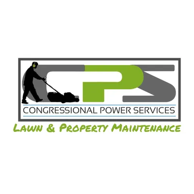 Congressional Power Services