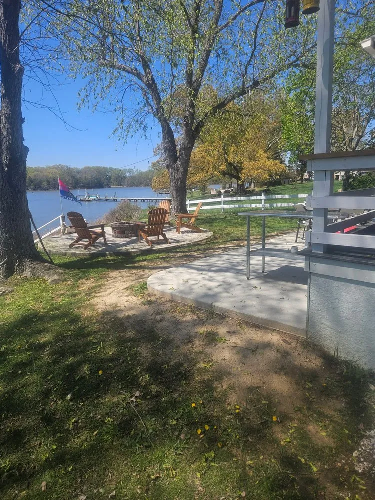 Trusted lawn care service experts serving King George, VA - Conklin Lawncare