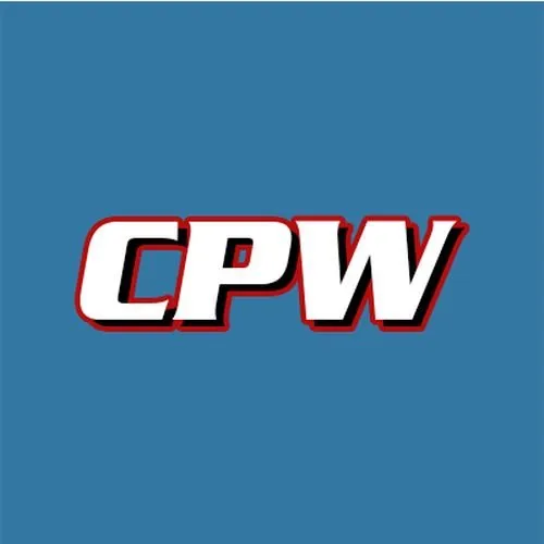 Expert landscape installation experts serving Farwell, MI - Conlay's Power Washing