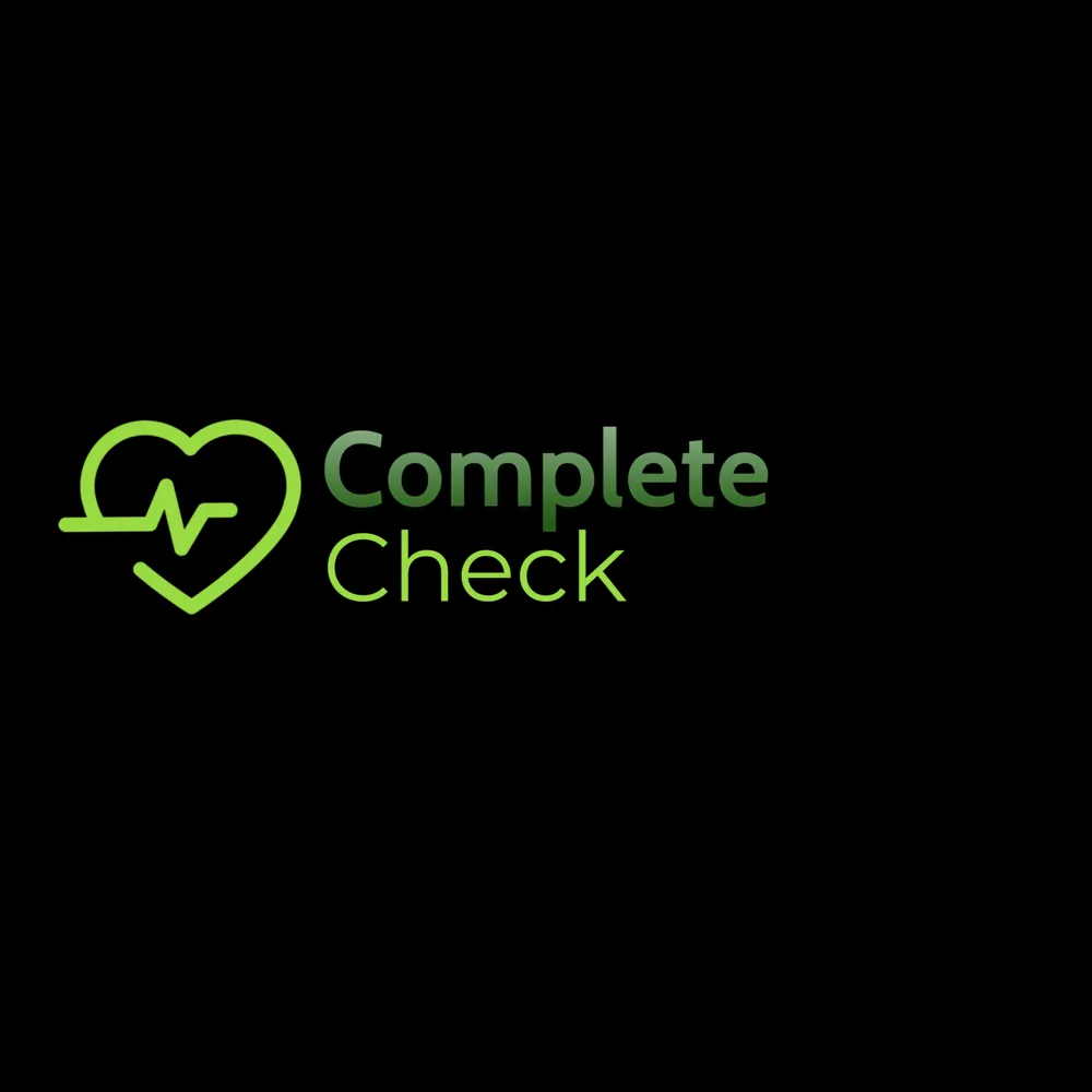 Reliable outdoor landscaping in Mount Sterling, KY by Conlee ProLawn & Landscape