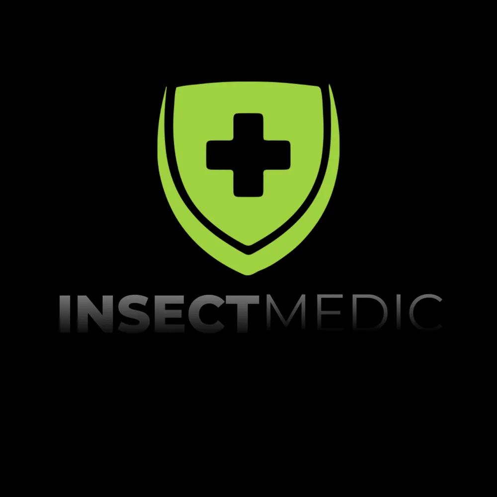 Custom yard maintenance in Mount Sterling, KY - Conlee ProLawn & Landscape