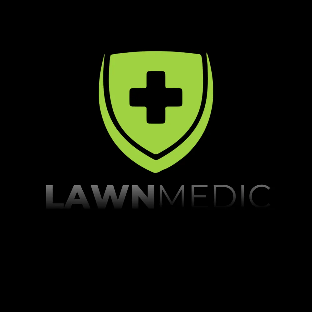 Local garden landscaping in Mount Sterling, KY - Conlee ProLawn & Landscape