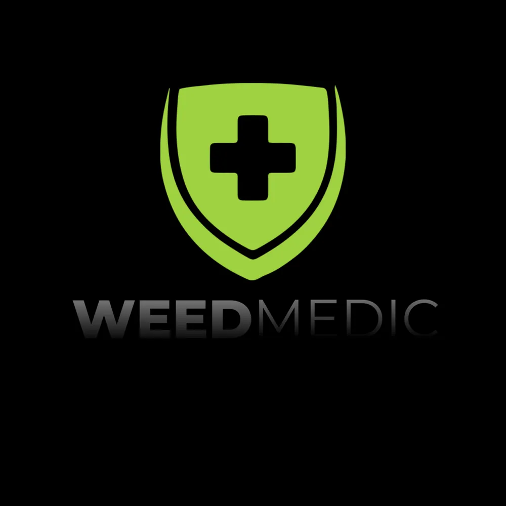 Top-rated landscape design experts serving Mount Sterling, KY - Conlee ProLawn & Landscape