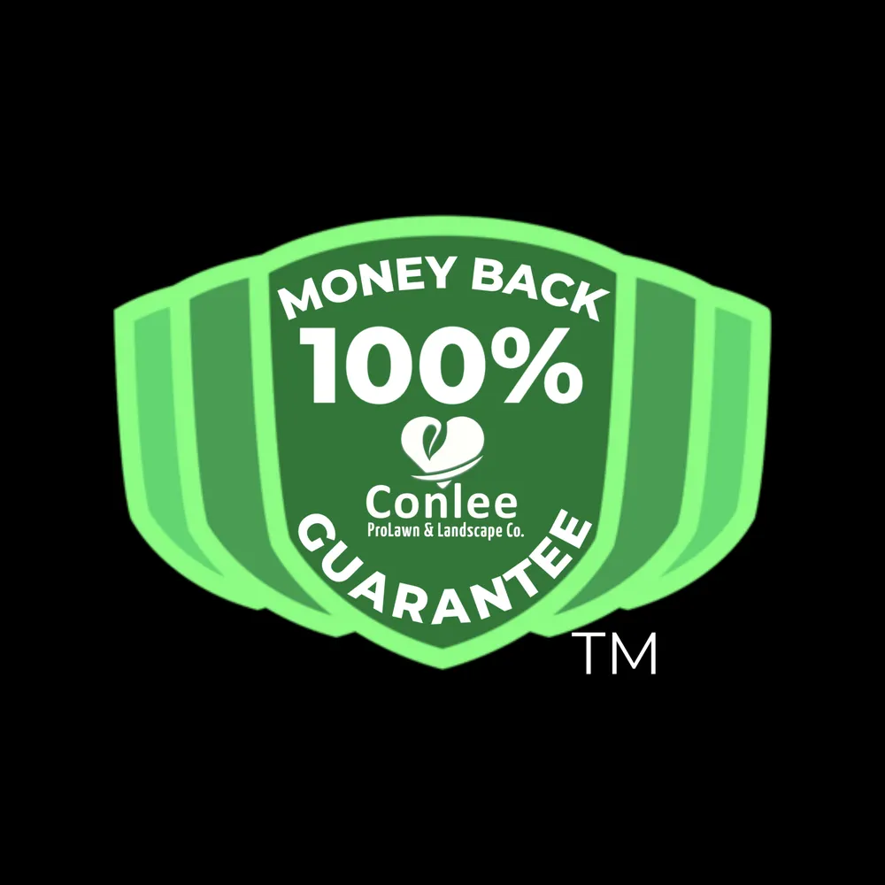 Professional garden landscaping in Mount Sterling, KY - Conlee ProLawn & Landscape