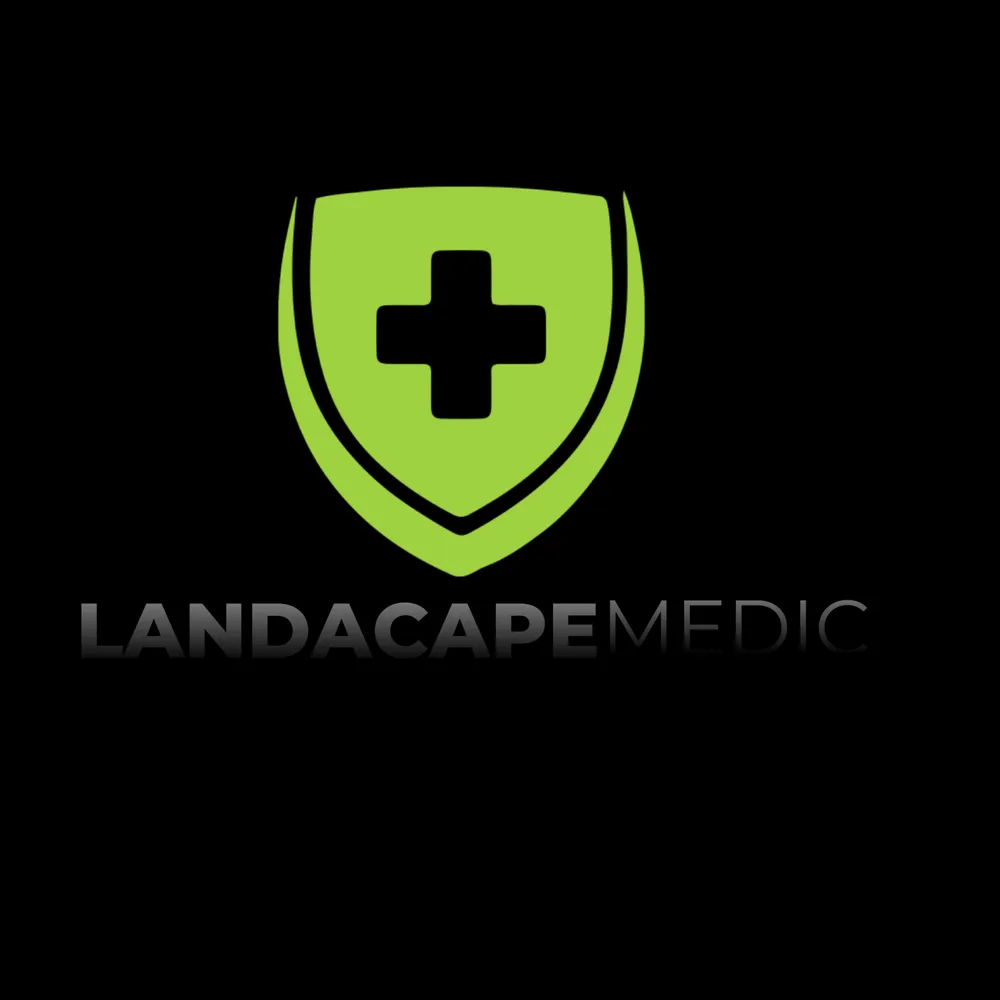 Expert landscaping services near you across Mount Sterling, KY - Conlee ProLawn & Landscape