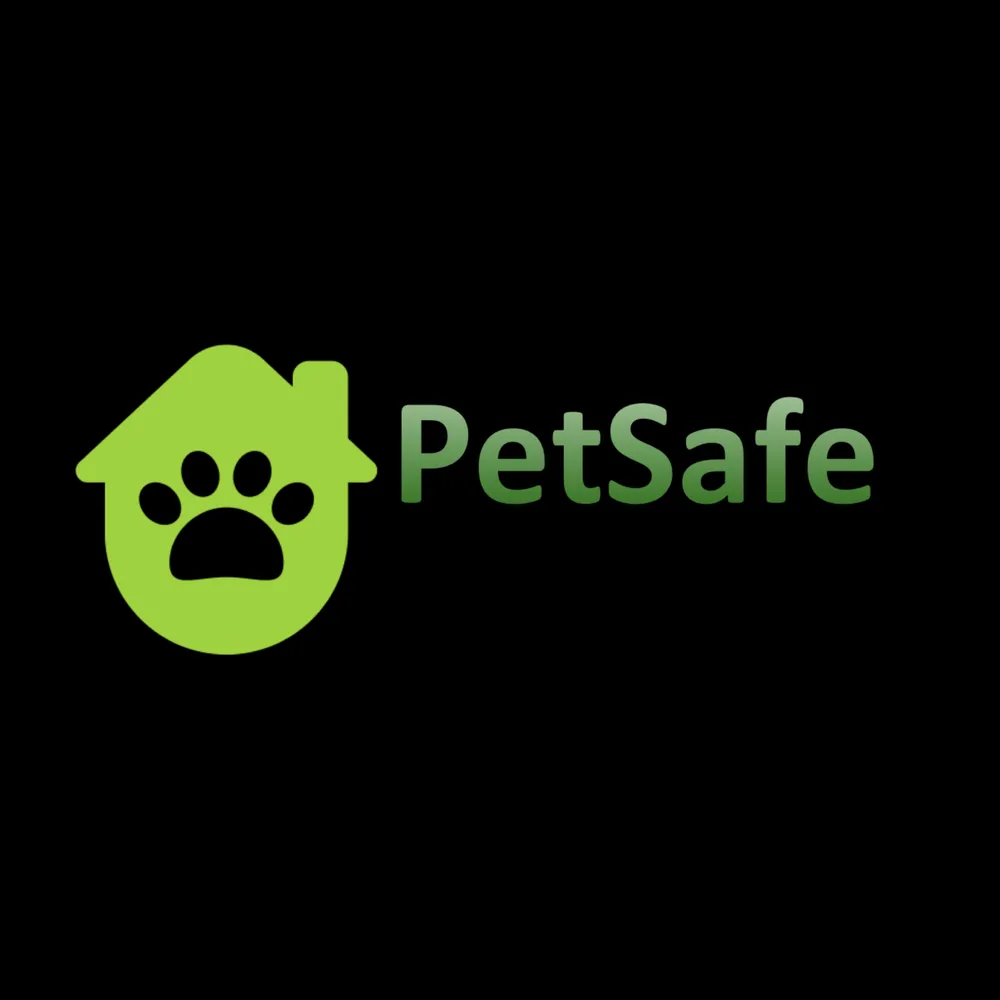 Professional landscape installation for homes across Mount Sterling, KY - Conlee ProLawn & Landscape