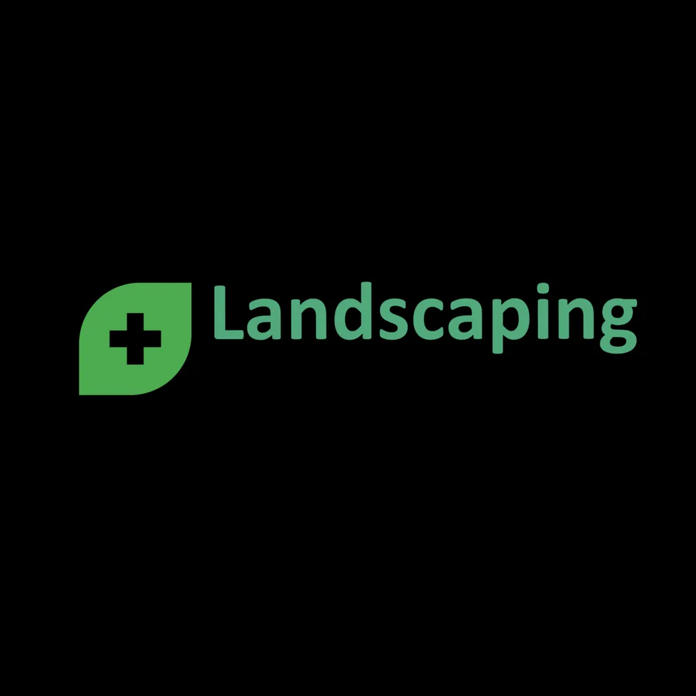 Affordable landscape installation experts serving Mount Sterling, KY - Conlee ProLawn & Landscape