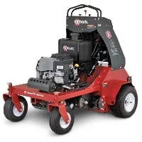 Custom yard maintenance for year-round maintenance in Mequon, WI by Conley Harrison & McClellan