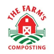 Trusted lawn mowing service for beautiful yards across Mequon, WI - Conley Harrison & McClellan