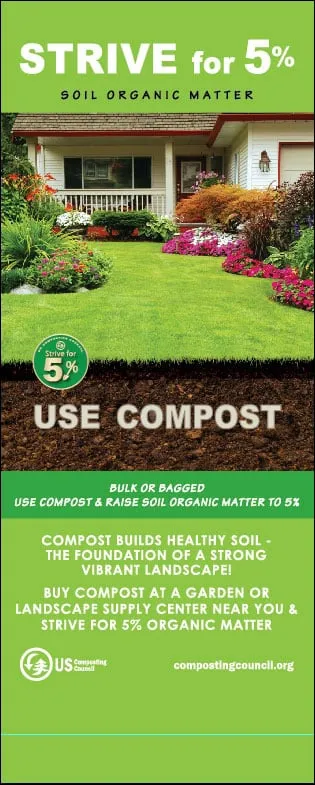 Affordable lawn mowing service for year-round maintenance across Mequon, WI - Conley Harrison & McClellan