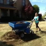 Top-rated landscape design in Mequon, WI - Conley Harrison & McClellan