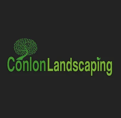 Conlon Landscaping