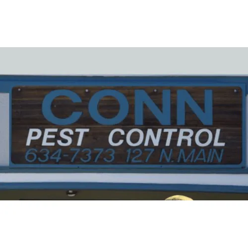 Trusted landscape installation in Cottonwood, AZ by Conn Pest Control-Verde Valley