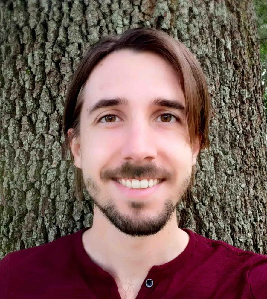 Trusted landscaping services in Orlando, FL - Connected Landscapes