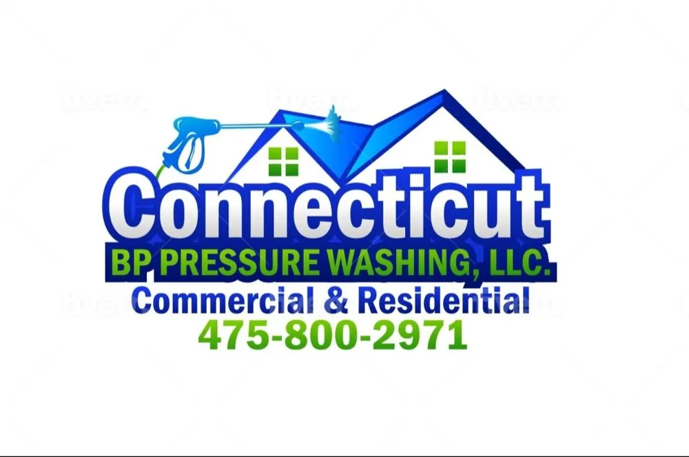 Top-rated landscape design for beautiful yards in Middletown, CT by Connecticut BP Pressure Washing