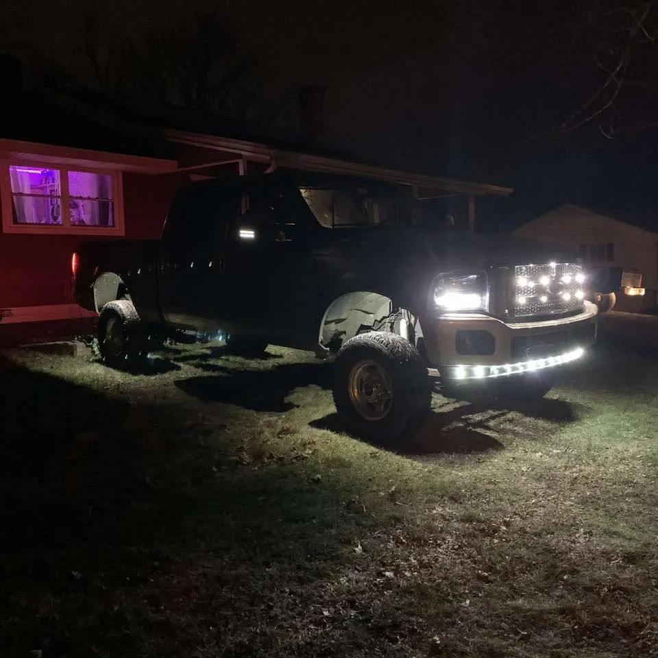 Reliable landscaping services in Middletown, CT by Connecticut Land Clearing and Excavation