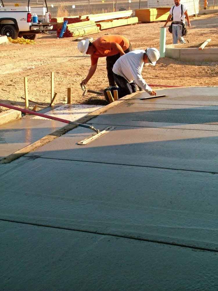 Local landscaping services for beautiful yards across Middletown, CT - Connecticut Land Clearing and Excavation