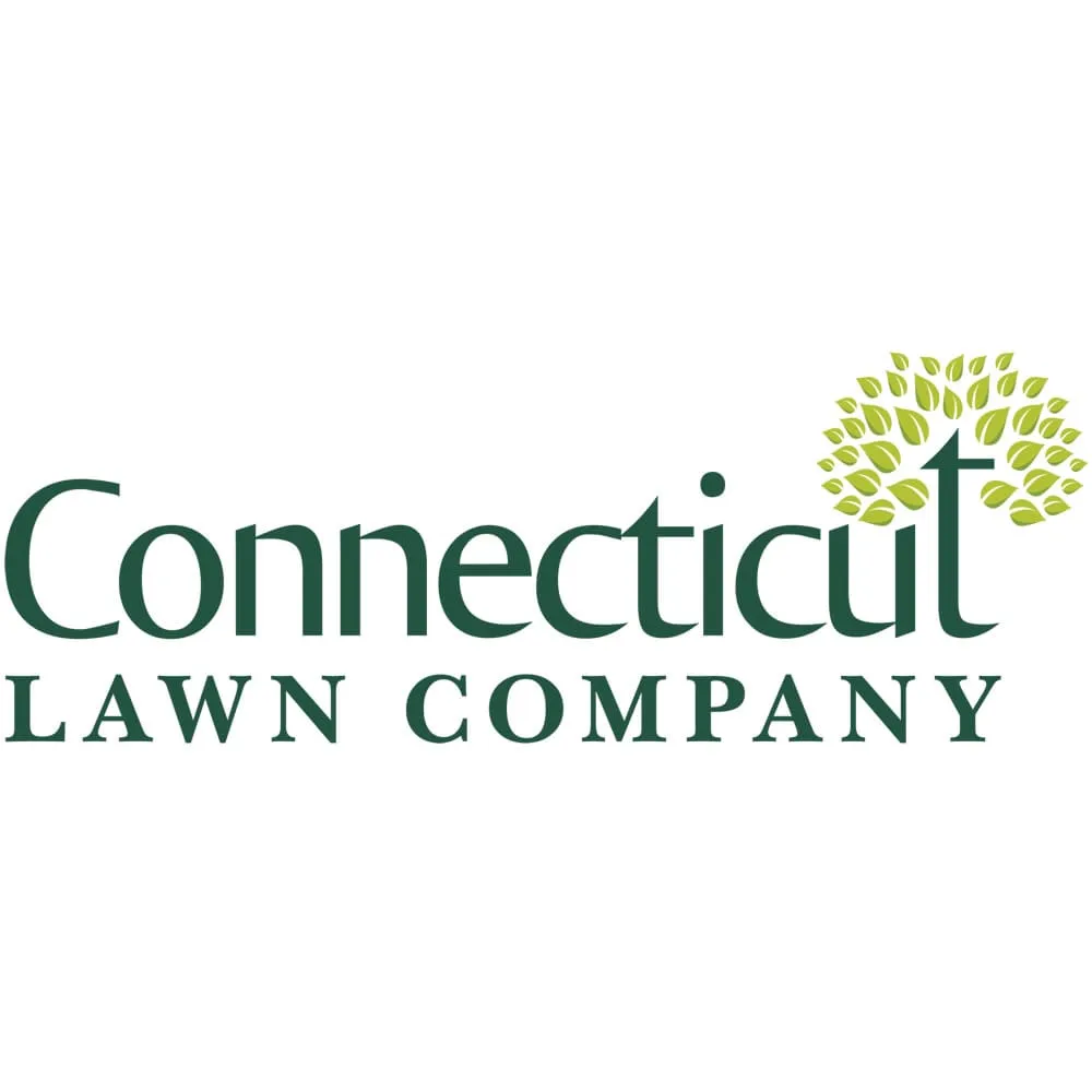 Custom lawn mowing service in Plainville, CT by Connecticut Lawn Company