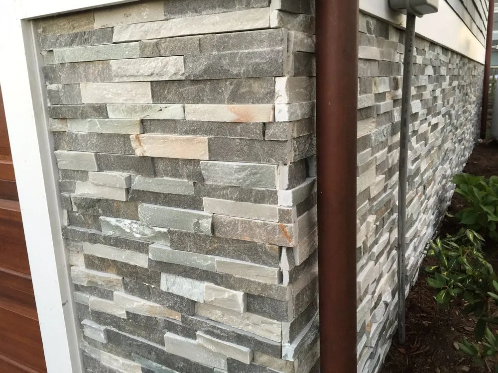 Top-rated yard cleanup service in Norwalk, CT - Connecticut Lawncare & Services