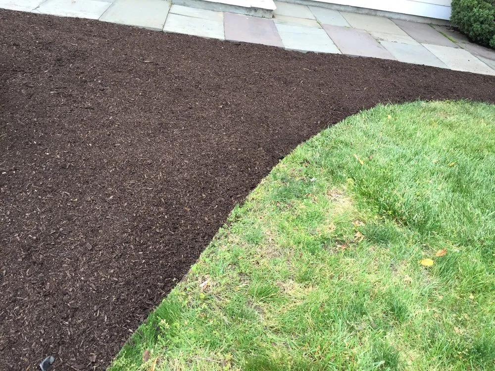 Reliable landscaping services in Norwalk, CT - Connecticut Lawncare & Services