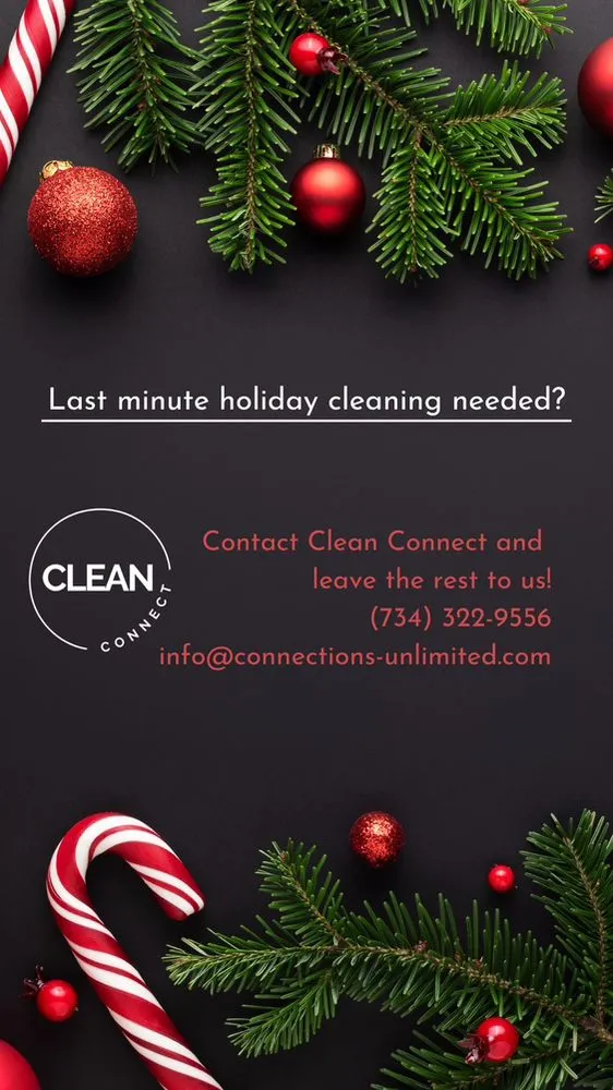 Trusted residential landscaping with custom design across Ypsilanti, MI - Connections Unlimited