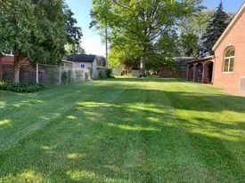 Affordable residential landscaping for homes across Lincoln Park, MI - Connelly's Outdoor Maintenance