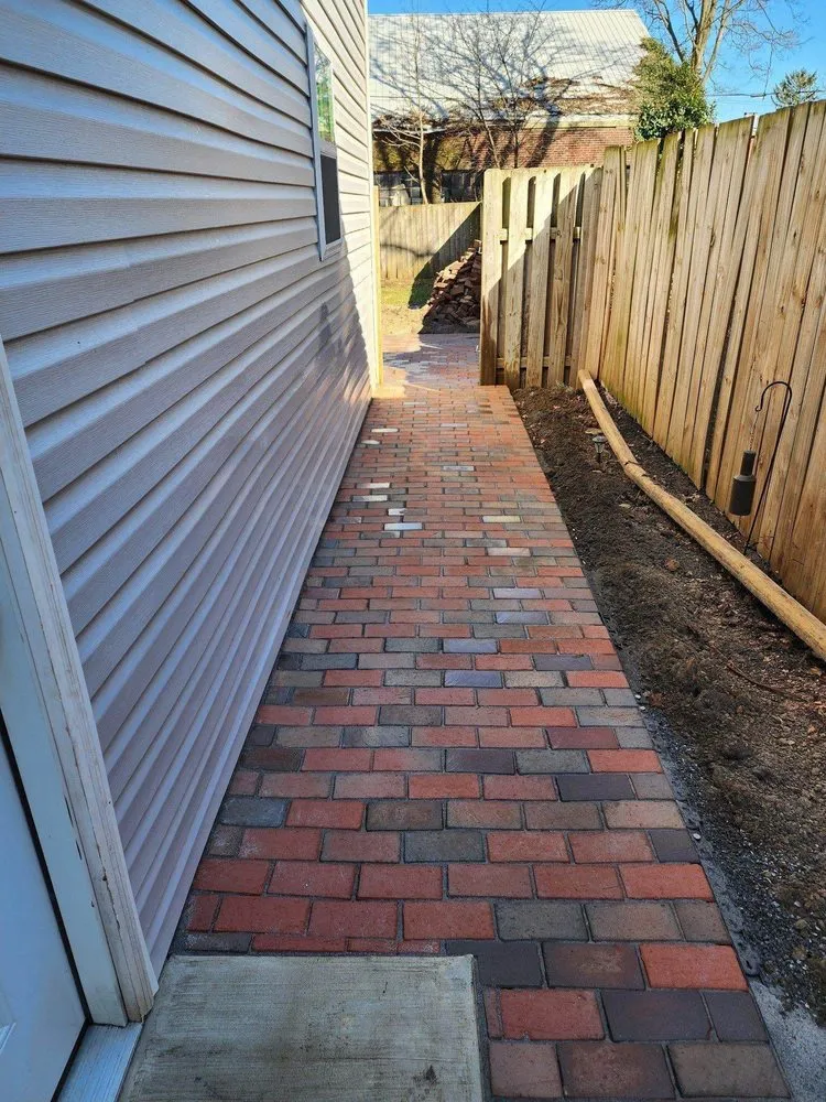 Affordable lawn care service in Lebanon, PA - Conner's Landscapes