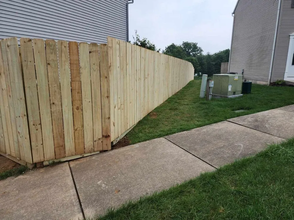 Expert landscaping services experts serving Lebanon, PA - Conner's Landscapes