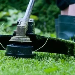 Affordable lawn care service in Myrtle Beach, SC - Conner's Lawn Care
