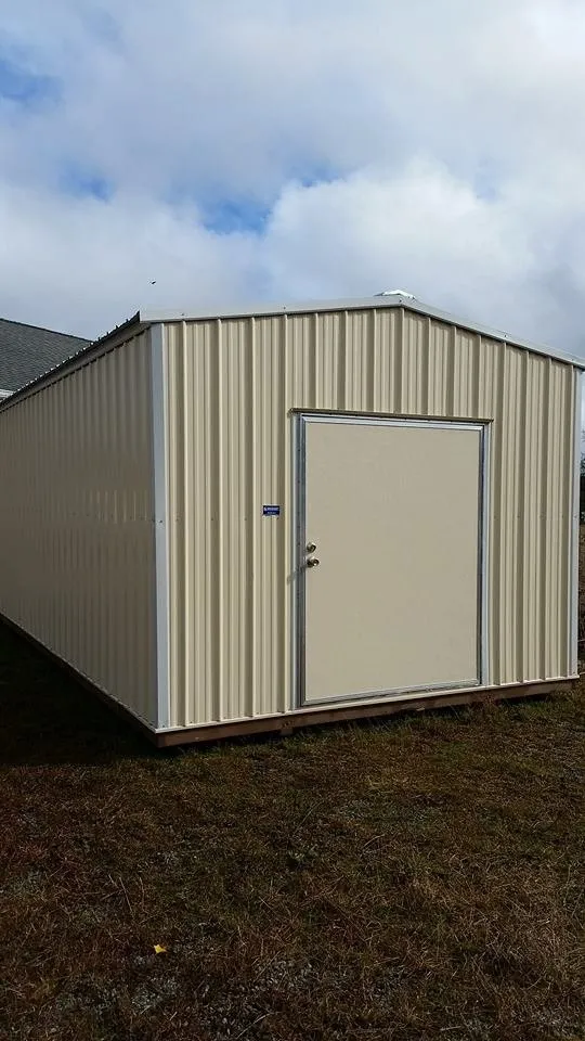 Custom landscaping services in Myrtle Beach, SC - Conner's Lawn Care