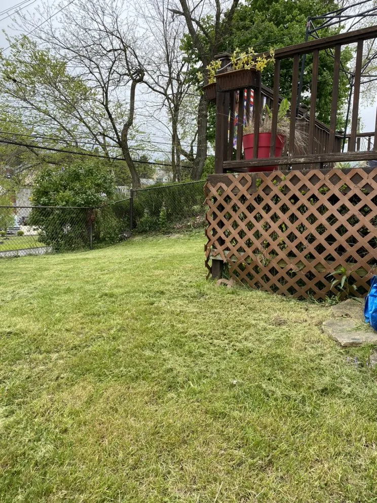 Custom outdoor landscaping experts serving West Mifflin, PA - Connolly Bro’s Landscaping Services