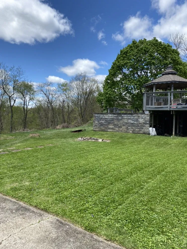 Professional landscape installation experts serving West Mifflin, PA - Connolly Bro’s Landscaping Services