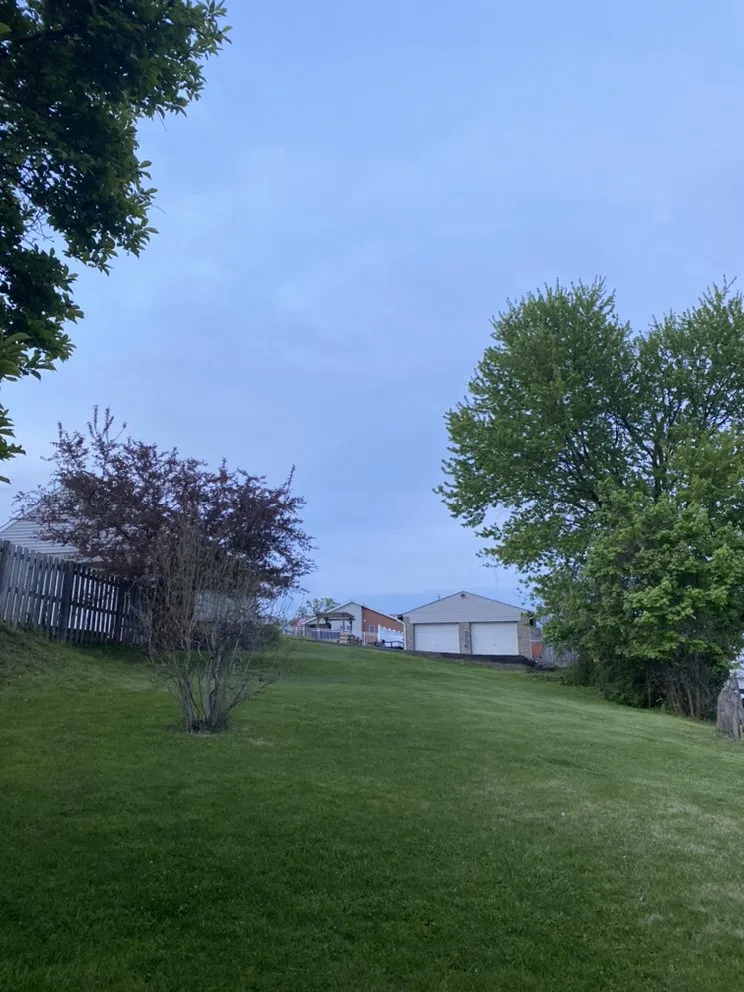 Trusted landscape installation in West Mifflin, PA - Connolly Bro’s Landscaping Services