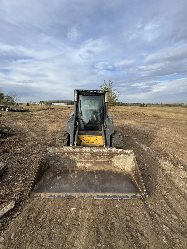 Trusted residential landscaping near you across Fond du Lac, WI - Connor And Sons