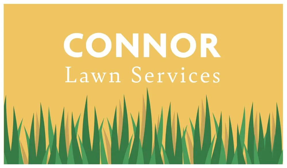 Reliable landscaping services for year-round maintenance across Scranton, PA - Connor Lawn Services