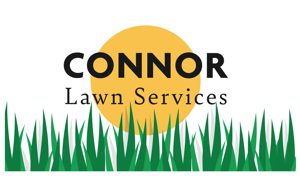 Expert lawn care service experts serving Scranton, PA - Connor Lawn Services