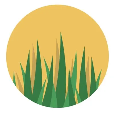 Connor Lawn Services Logo