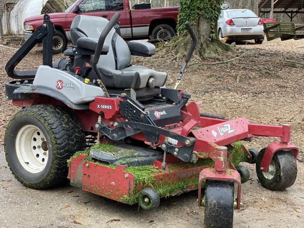 Professional garden landscaping for outdoor upgrades across Marbury, AL - Connor’s Lawn & Landscape Maintenance