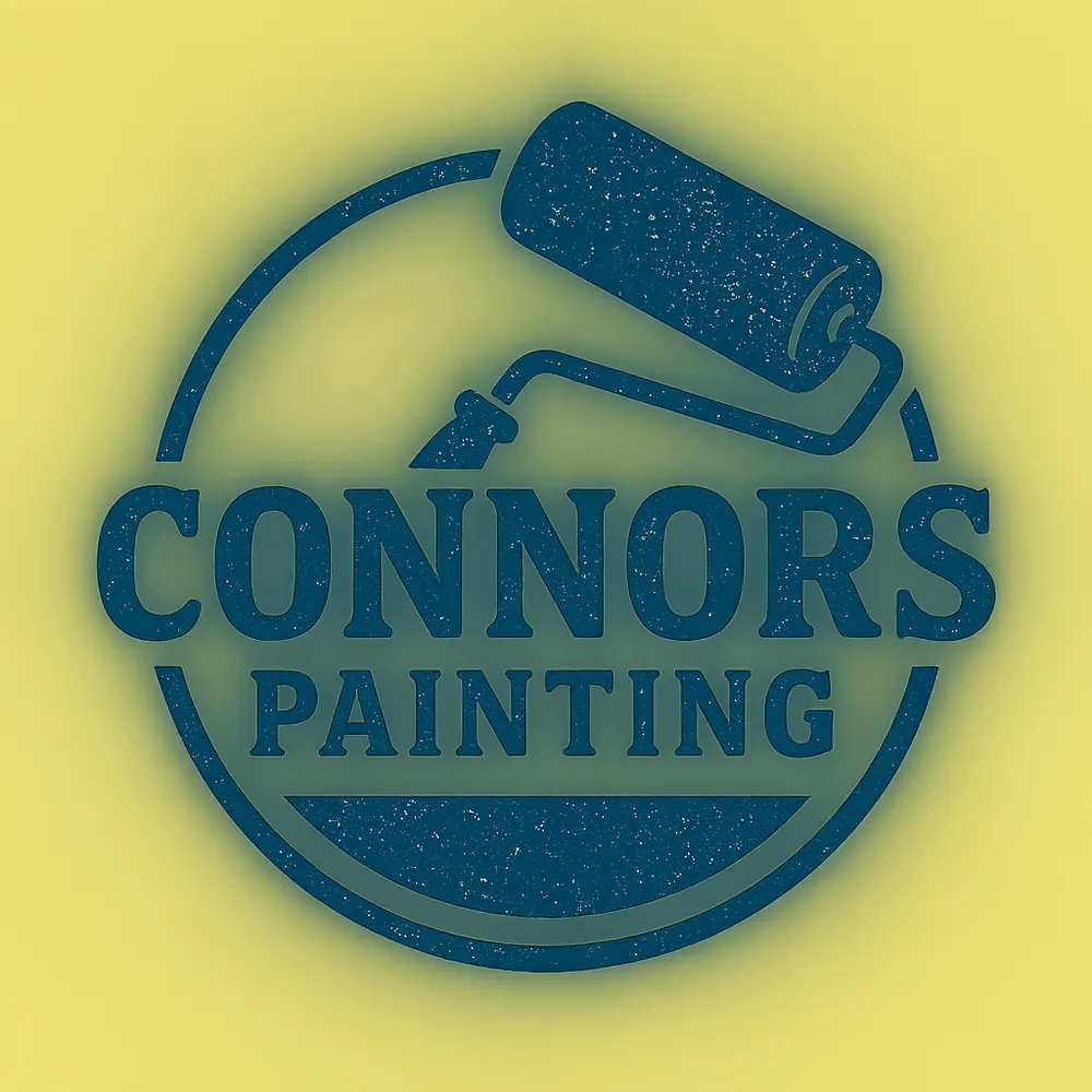 Expert garden landscaping for homes in Indianapolis, IN by Connors Painting