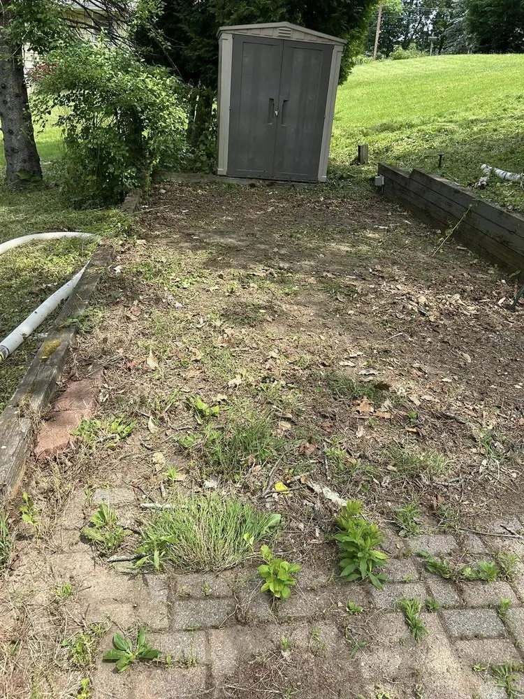 Expert landscape installation for beautiful yards across West Hurley, NY - Connors Property Care