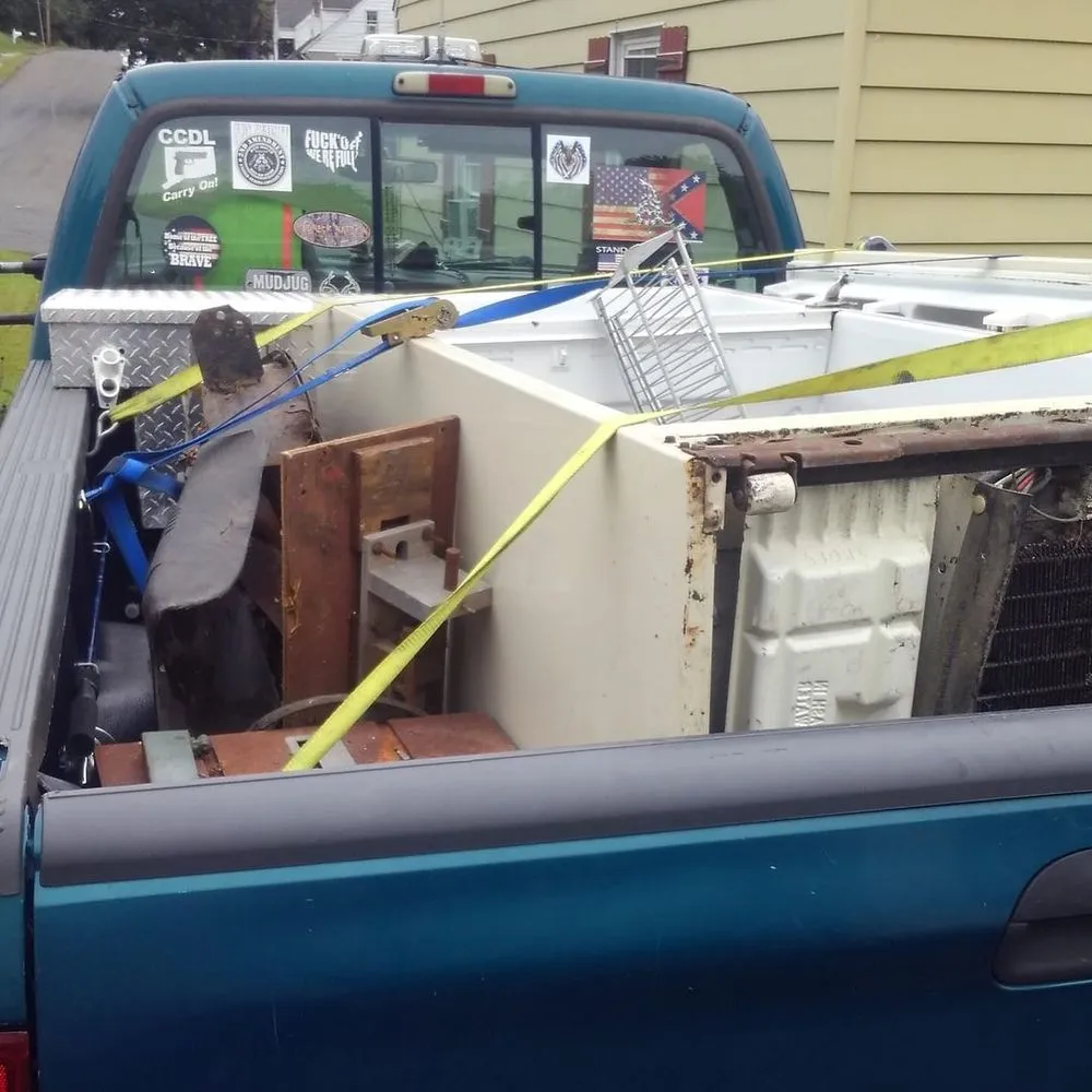 Top-rated garden landscaping for residential properties across West Hurley, NY - Connors Property Care