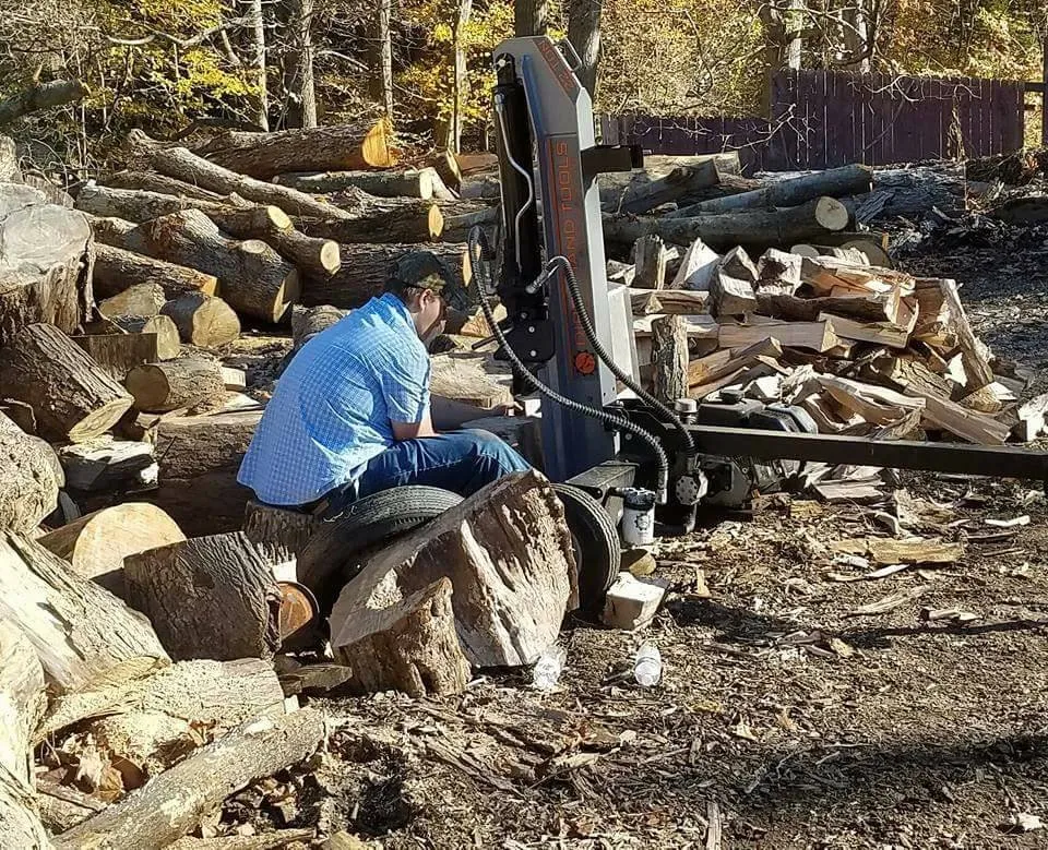 Top-rated garden landscaping experts serving West Hurley, NY - Connors Property Care